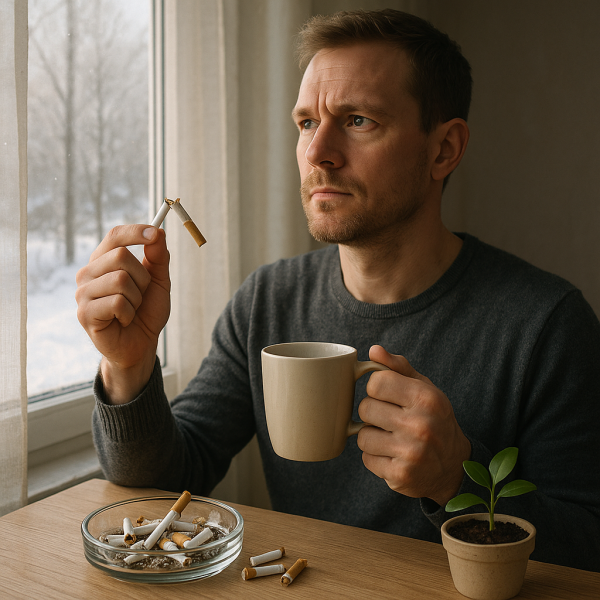 2026 : et si vous arrêtiez de fumer ?