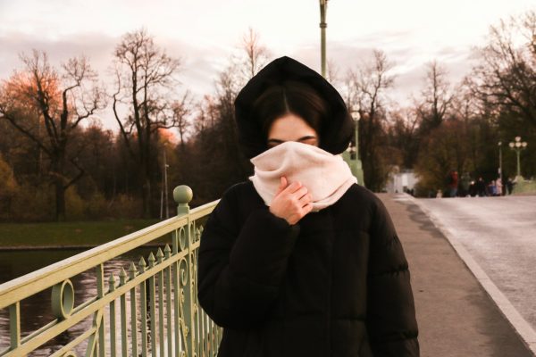 Virus hivernaux : comment s’en protéger efficacement