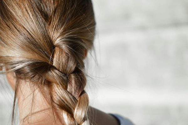 La rentrée scolaire rime aussi avec… le retour des poux !